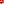 Destellos dst-2770051