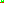 Destellos dst-277006
