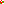 Destellos dst-2770064