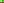 Destellos dst-277007