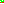 Destellos dst-277008