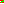 Destellos dst-277011