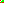 Destellos dst-277016