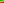 Destellos dst-277021