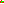 Destellos dst-277026
