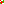 Destellos dst-2770260