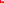 Destellos dst-277027