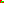 Destellos dst-277030