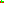 Destellos dst-277031