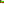 Destellos dst-277032