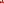 Destellos dst-277034