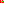 Destellos dst-277035