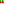 Destellos dst-277036