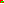 Destellos dst-277037