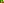 Destellos dst-277039