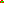 Destellos dst-277040
