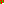 Destellos dst-2770409