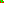 Destellos dst-277041