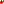 Destellos dst-2770415