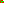 Destellos dst-277042