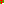 Destellos dst-2770425