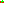 Destellos dst-277043