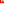 Destellos dst-277045