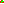 Destellos dst-277046