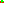 Destellos dst-277048