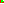 Destellos dst-277050