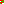 Destellos dst-2770501