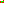 Destellos dst-277051