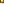 Destellos dst-277052