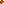 Destellos dst-2770524