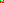 Destellos dst-277054