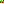 Destellos dst-277055