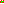 Destellos dst-277056
