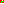 Destellos dst-277057