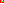 Destellos dst-277058