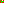 Destellos dst-277059