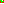 Destellos dst-277060