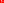 Destellos dst-277061