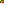 Destellos dst-277062