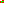 Destellos dst-277063
