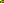 Destellos dst-277065