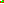 Destellos dst-277070