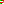 Destellos dst-2770702