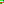Destellos dst-2770705