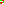 Destellos dst-2770706