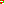 Destellos dst-2770707